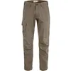 Image de FJALLRAVEN Karl Pro Trousers M