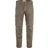 Image de FJALLRAVEN Karl Pro Zip-Off Trousers M