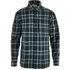 Image de FJALLRAVEN Abisko Hike Shirt LS M
