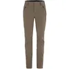 Image de FJALLRAVEN Abisko Trail Stretch Trousers W