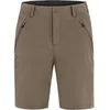 Image de FJALLRAVEN Abisko Trail Stretch Shorts W