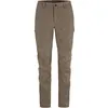 Image de FJALLRAVEN Abisko Hybrid Trail TRS W