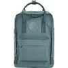 Image de Fjällräven Kånken No. 2 Laptop 15 Sac à dos, unisexe, bleu Nimbus, taille unique, Nimbus Blue, Taille unique, Classique