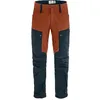 Image de FJALLRAVEN Keb Trousers M