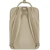 Image de Fjällräven Kånken No. 2 Laptop 15 Sac à dos, unisexe, Fossil, taille unique, fossile, Taille unique, Classique