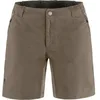 Image de Fjallraven Hoja Hybrid Shorts W
