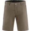 Image de Fjallraven Hoja Hybrid Shorts M