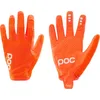 Image de POC AVIP Glove Long