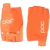 Image de POC AVIP Glove Short