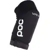 Image de POC Paire de coudières Joint VPD Air Elbow Uranium Homme Noir