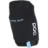 Image de POC Joint VPD Air Elbow - Coudières VTT légères, profil bas et confort trail