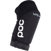 Image de POC Paire de coudières Joint VPD Air Elbow Uranium Homme Noir
