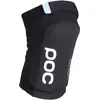 Image de POC Joint VPD Air Knee - Genouillères VTT légères, profil bas et confort