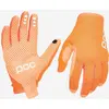 Image de POC AVIP Glove Long