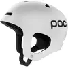 Image de POC 10493 Casque Hydrogen White Taille : 51-54