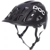 Image de POC Tectal Casque léger conçu pour Le Trail, l’Enduro et Le VTT offrant Une Protection et Une Ventilation améliorées, Son système de réglage