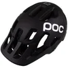 Image de POC Tectal Casque léger conçu pour Le Trail, l’Enduro et Le VTT offrant Une Protection et Une Ventilation améliorées, Son système de réglage