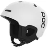 Image de POC Auric Cut Casques de Ski - Casque de Ski et de Snowboard Bien ventilé, Adaptable et Polyvalent pour Une Protection Parfaite sur et Hors des Pistes