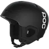 Image de POC Auric Cut Casques de Ski - Casque de Ski et de Snowboard Bien ventilé, Adaptable et Polyvalent pour Une Protection Parfaite sur et Hors des Pistes