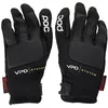 Image de Resistance Pro DH Glove
