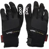 Image de Resistance Pro DH Glove