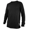 Image de POC Essential DH LS Jersey