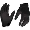 Image de POC Essential DH Glove