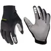 Image de POC Resistance Enduro Glove