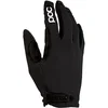 Image de POC Resistance Enduro Adj Glove