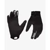 Image de POC Resistance Enduro Adj Glove