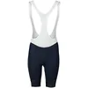 Image de W's Pure Bib Shorts VPDs