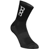 Image de POC Essential Road Sock Short