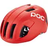 Image de POC Ventral Spin Casque de vélo - Les Performances aérodynamiques, la sécurité et la Ventilation fonctionnent Ensemble pour Maintenir Le Casque à la Pointe de la Protection