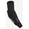 Image de POC VPD Air Sleeve Prodektor, Uranium Noir, XL