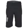 Image de POC Essential MTB W's Shorts