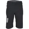 Image de POC Essential MTB W's Shorts