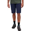 Image de POC Essential Enduro   short homme pour VTT, trail et enduro, léger, stretch, à séchage rapide, déperlant