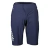 Image de POC Essential Enduro   short homme pour VTT, trail et enduro, léger, stretch, à séchage rapide, déperlant