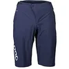 Image de POC Essential Enduro   Short Homme pour VTT, Trail et Enduro, léger, Stretch, à séchage Rapide, déperlant