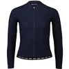 Image de POC Essential Road W's LS Jersey