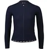Image de POC Essential Road W's LS Jersey