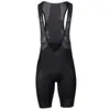 Image de Pure Bib Shorts VPDs