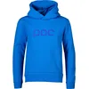 Image de POC Hood Jr