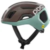 Image de POC Ventral Air MIPS   Casque Cyclisme Haute Performance avec MIPS Air Node, Ventilation Avancée, Design Aérodynamique, Rangements pour Lunettes et Ajustement 360°
