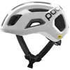 Image de POC Ventral Air MIPS   Casque Cyclisme Haute Performance avec MIPS Air Node, Ventilation Avancée, Design Aérodynamique, Rangements pour Lunettes et Ajustement 360°