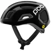 Image de POC Ventral Air MIPS   Casque Cyclisme Haute Performance avec MIPS Air Node, Ventilation Avancée, Design Aérodynamique, Rangements pour Lunettes et Ajustement 360°