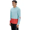 Image de POC Motion Air manches longues   maillot homme pour VTT, trail et enduro, léger, respirant, à séchage rapide