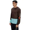 Image de W's Motion Air L/S Jersey