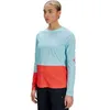 Image de W's Motion Air L/S Jersey
