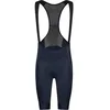 Image de POC Cadence   Cuissard à Bretelles Homme pour vélo de Route et Sorties Longues, Stretch, à séchage Rapide